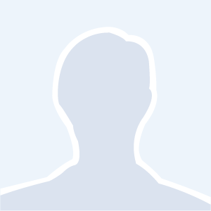 LynneCarr's Profile Photo